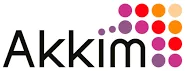 Akkim