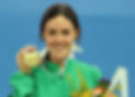 Mary Cullen Medal.jpg