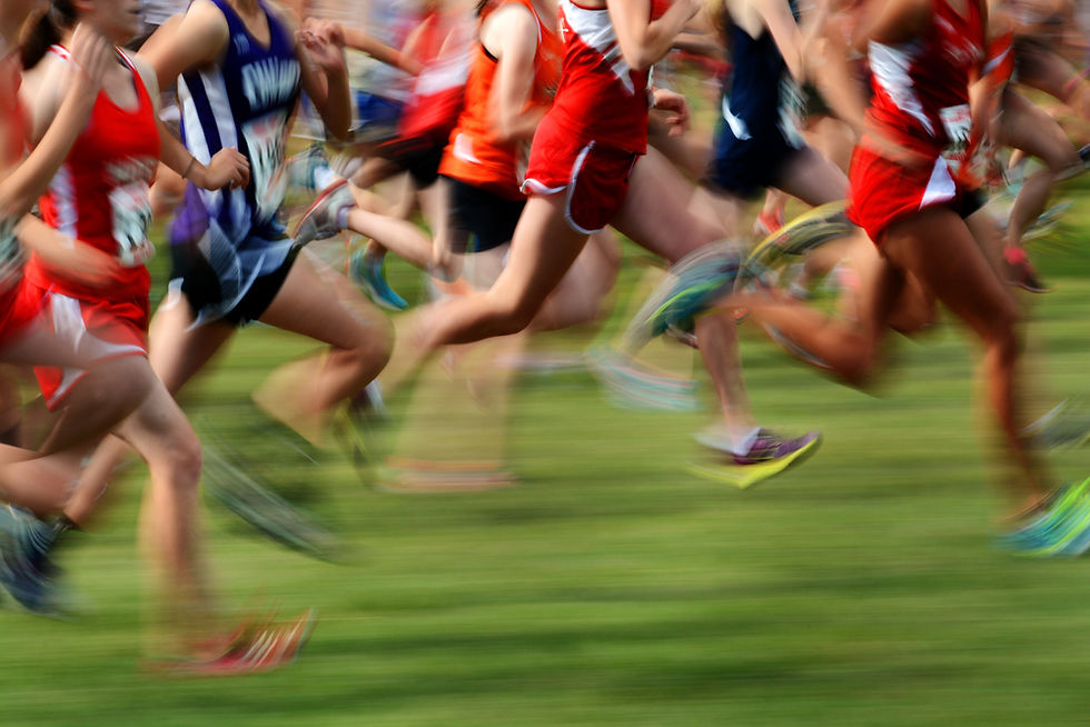 youth+injury+running+in+Utah.jpg