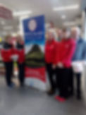 bag packing 2019.jpg