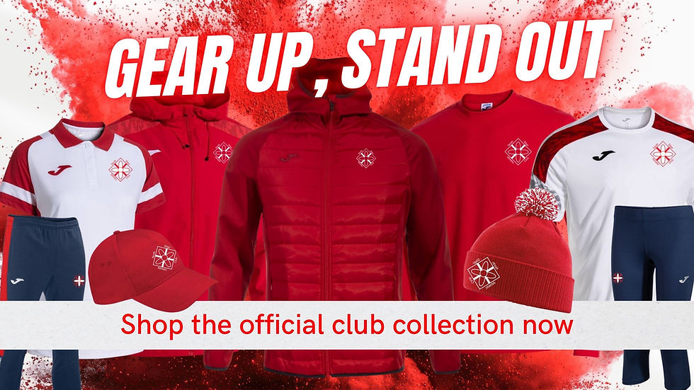 NSAC Clothing Banner.jpg