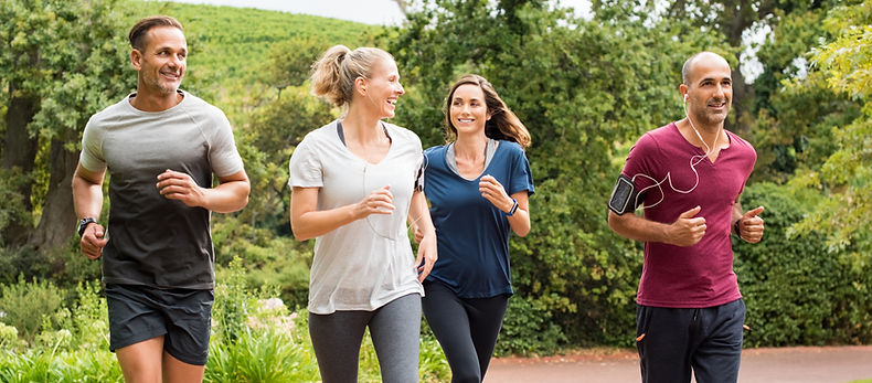 Running Group_edited.jpg