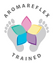 Aromareflex trained .png