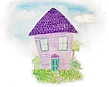 CLLH Logo JPG.png