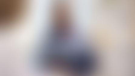 Injured worker reviewing legal rights after a workplace injury in Massachusetts