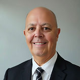 Writer: John T. Gatie, Esq.