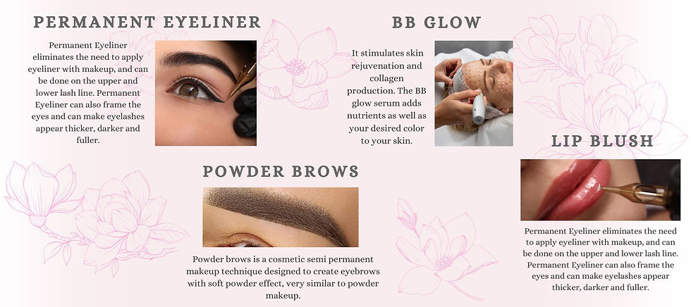 Copy of Pink Beauty Salon Rack Card (9 × 4 in) (2).jpg