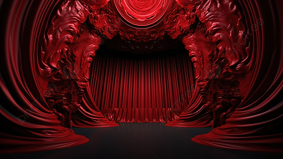 pngtree-red-curtain-background-of-the-3d-theatre-interior-picture-image_2678261.png