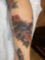 IMG_3322_edited