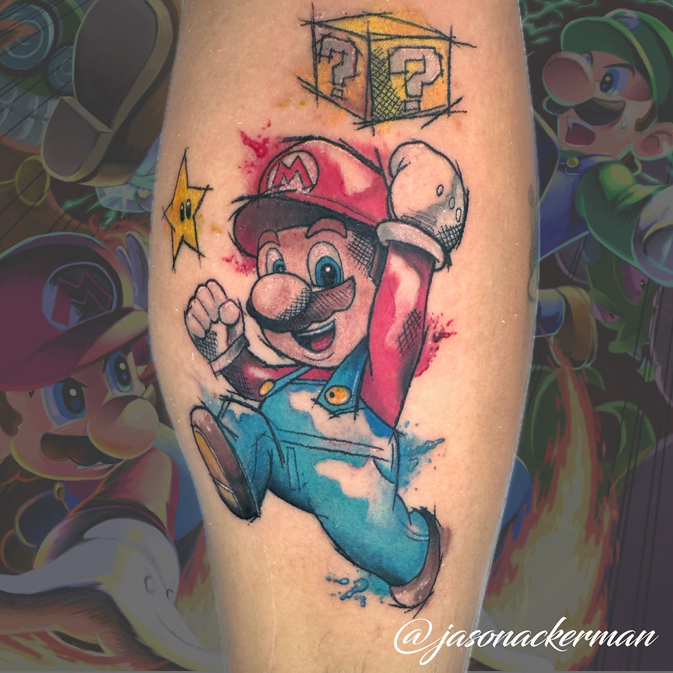 IMG_1052