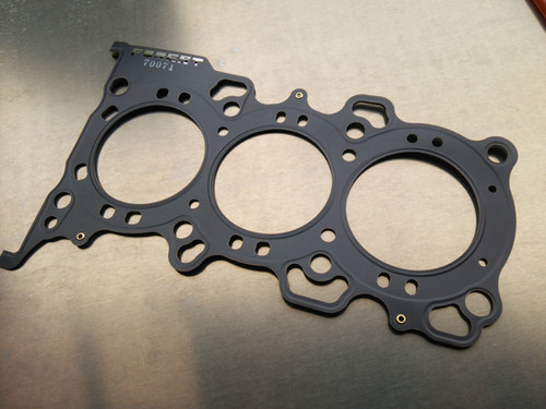 F6A DOHC SOHC ターボ用強化ヘッドガスケット スズスポ　2mm厚 file.jpg
