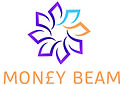 fulllogo_edited_edited.jpg