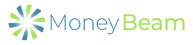 Money Beam Logo (Colour NO R).png