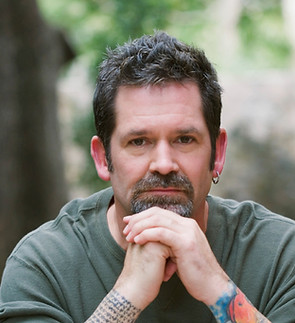 Tattooed Man_edited.jpg