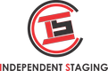 Stream Logo.png