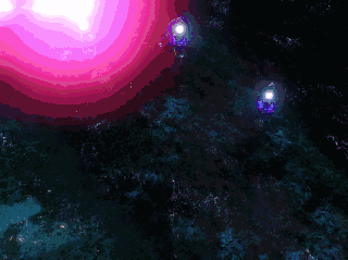 1111111.gif