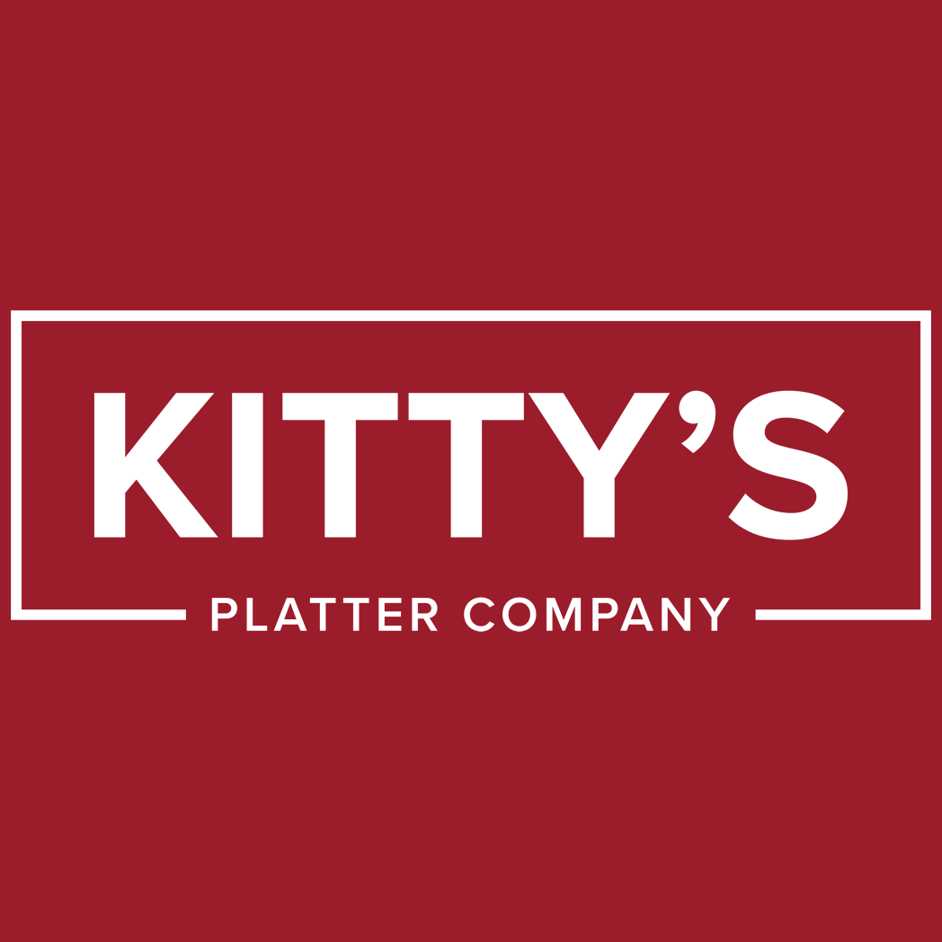 Kitty's Platter Company gallery 1