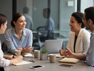 Inglês para empreendedores: aprenda do jeito correto e pare de se frustrar