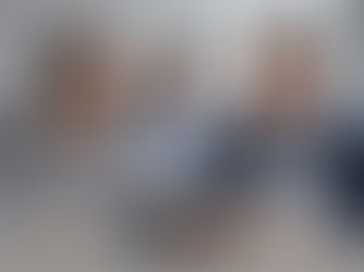 Como a Universidade Bilíngue Garante Que o Professor Vai te Acompanhar do Início ao Fim