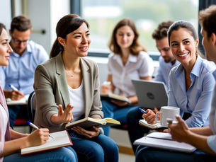 Inglês em 8 Semanas vale a pena? O que considerar antes de investir