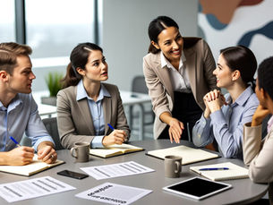 Inglês em 8 Semanas: quantas aulas por semana e quanto tempo de estudo para evoluir de verdade