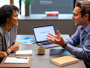 Inglês em 8 Semanas vale a pena? O que considerar antes de investir