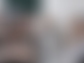 Inglês em 8 Semanas x Cursinho de Inglês da Faculdade: qual dá resultado de verdade?
