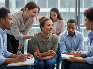 Inglês em 8 Semanas: as 10 dúvidas mais comuns respondidas (e como acelerar seus resultados)