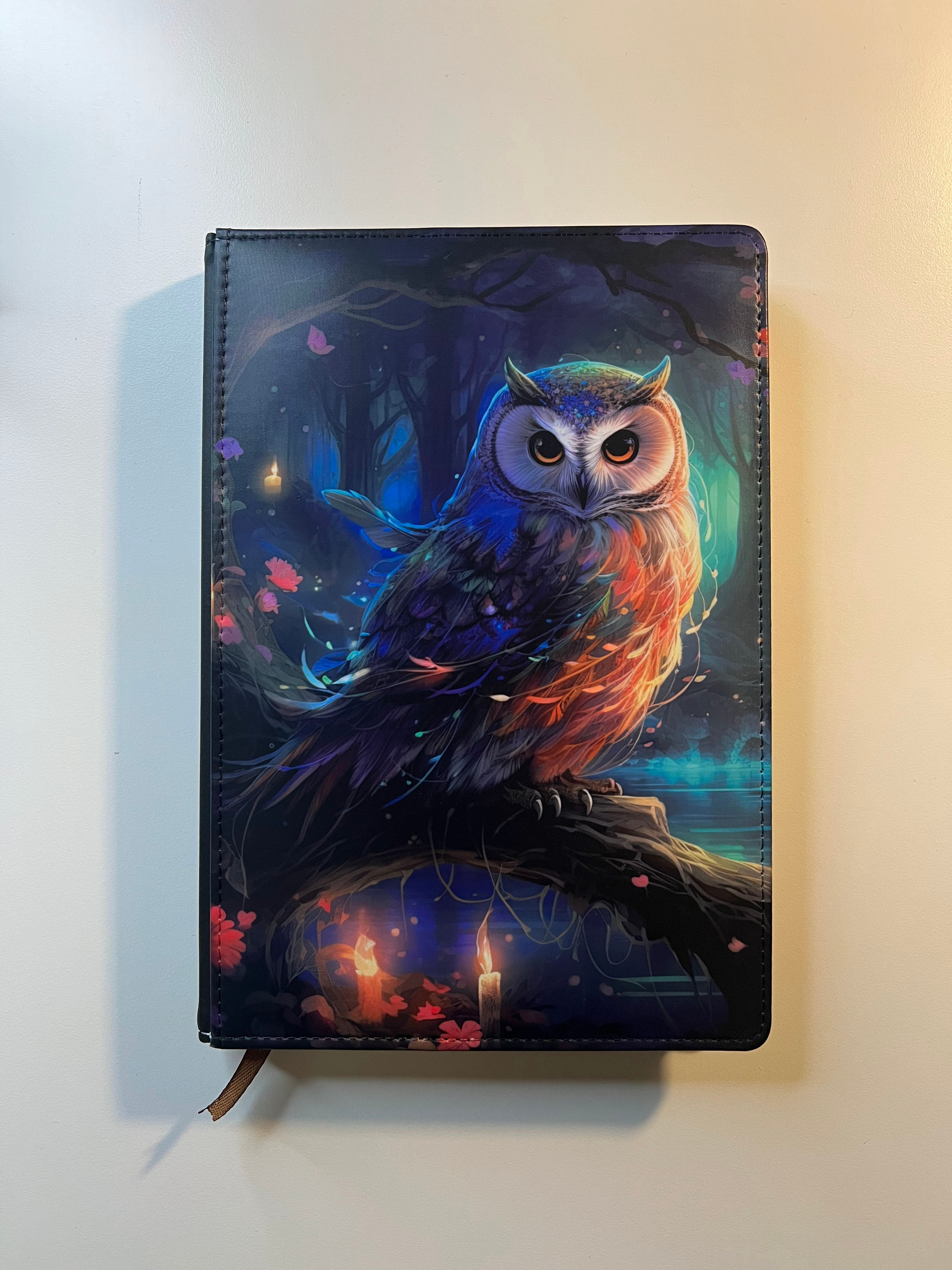 Owl