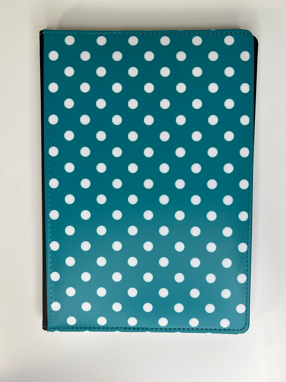 Thumbnail: No Coffee No Talkie