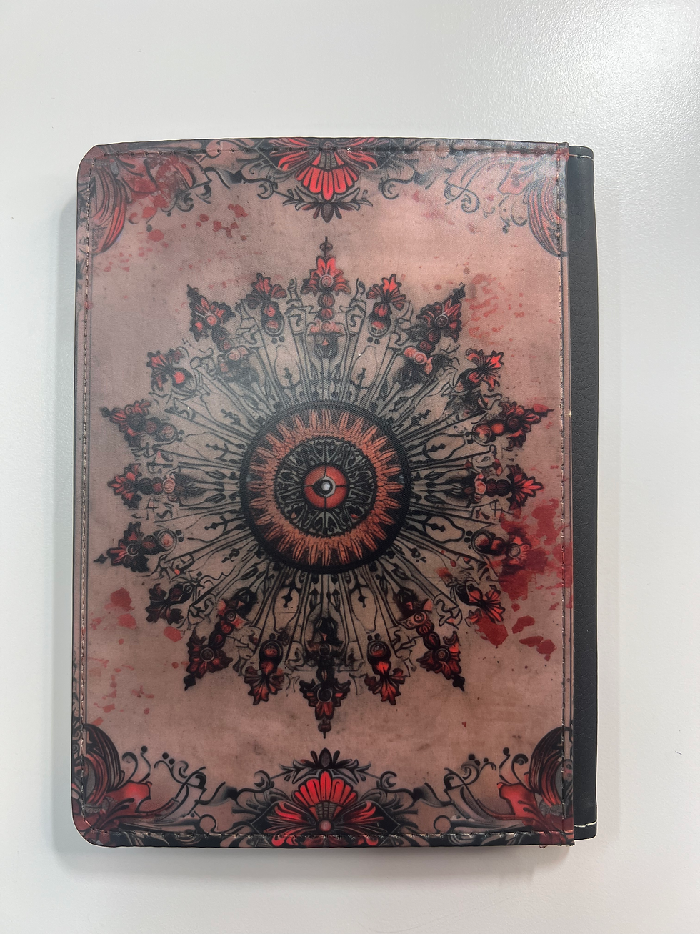 Thumbnail: Journal Cover