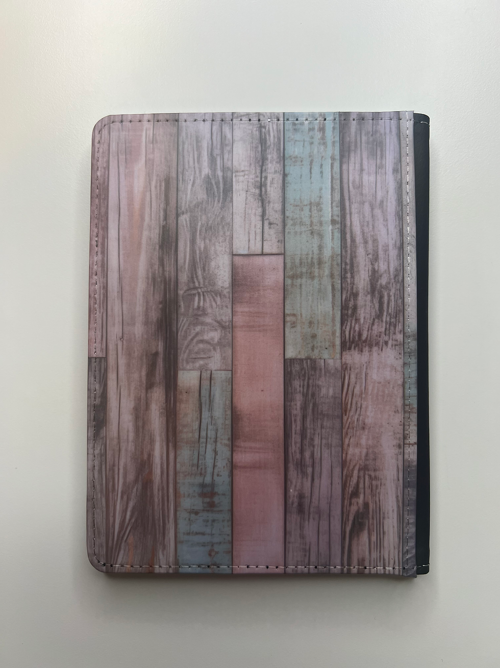 Thumbnail: Ghost Book