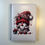 Thumbnail: Cherry Gnome
