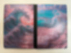Thumbnail: Wave