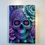 Thumbnail: Sugar Skull