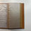 Thumbnail: Travel Journal
