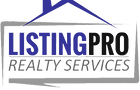 Free home valuation for West Babylon sellers - Listing Pro Realty Long Island