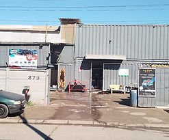 WhatsApp Image 2024-05-08 at 16.08.43 (1).jpeg