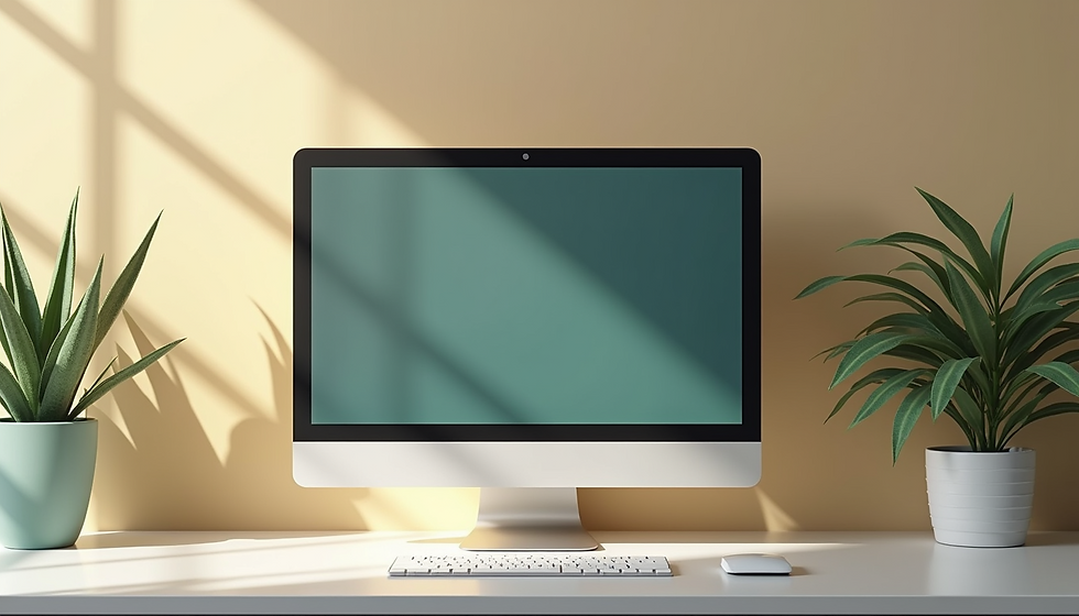 Benefícios de ter um certificado digital para empresas