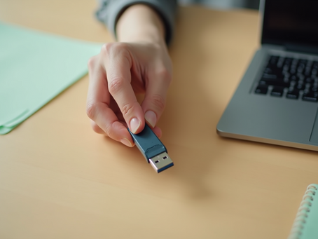 Por que obter um certificado digital é importante