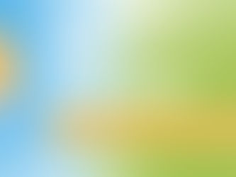 СЧАСТЬЕ НА РАБОТЕ