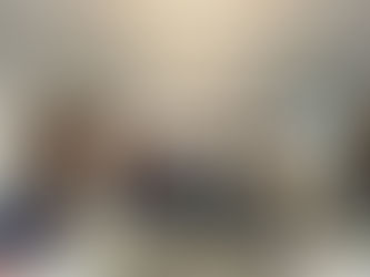 MANAGEMENT CASES ДЛЯ ГОРЗДРАВ