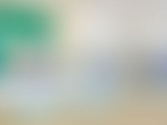 НОВЫЕ АПТЕКИ