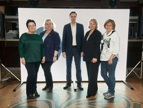 ЛИДЕРЫ ПРОДАЖ НА ФЛОТИЛИИ РЭДИССОН