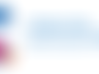 ОПРОС В РАМКАХ РЕЙТИНГА РАБОТОДАТЕЛЕЙ РОССИИ