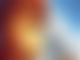 ПОДБОРКА ДОБРЫХ ФИЛЬМОВ ДЛЯ СЕМЕЙНОГО ПРОСМОТРА НА ВЫХОДНЫЕ