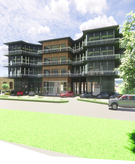 home-orestja-habilaj