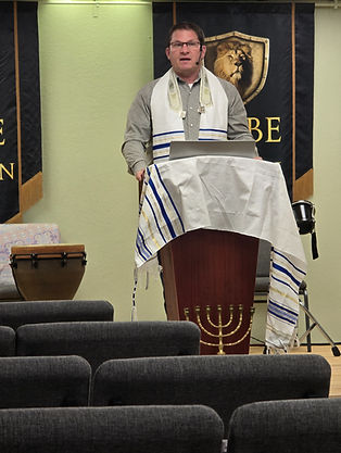 20250222_105309 (1)_edited_edited.jpg