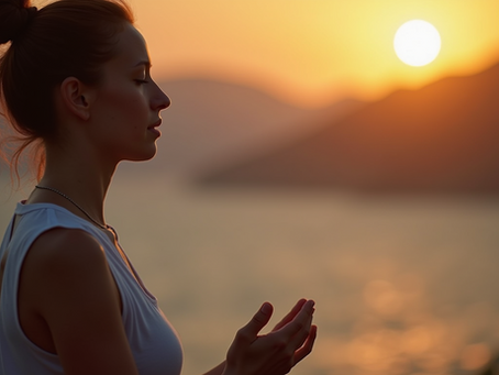 ADHD Solutions: Improve Focus and Memory with Precision Brain Training