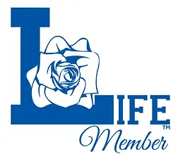 zphib-lifemember-Logo-blu.webp